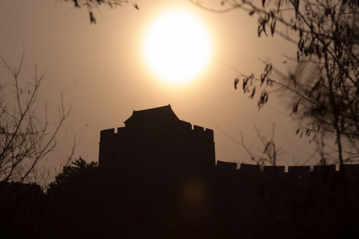 Photo & Video Sharing by SmugMug